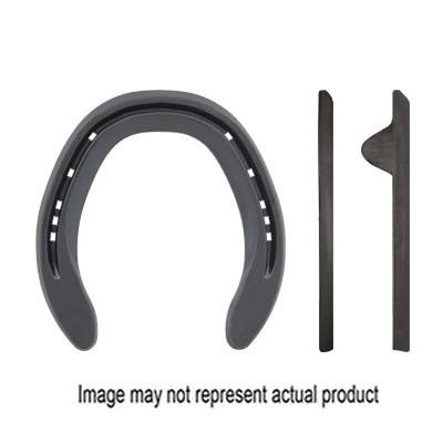 Kerckhaert Triumph Hind Steel Horseshoe Size 00