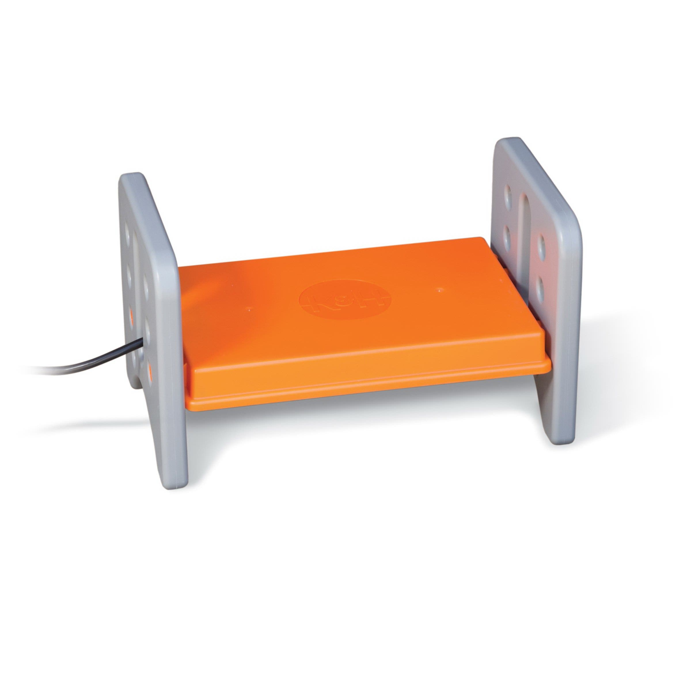 K&H Pet Products 40W Thermo Poultry Brooder