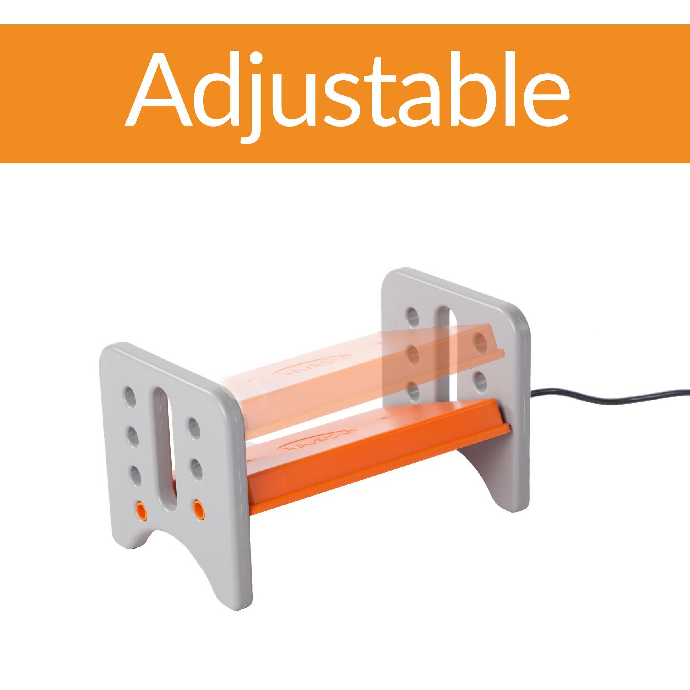 K&H Pet Products 40W Thermo Poultry Brooder