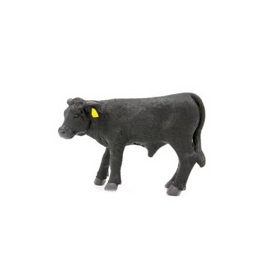 Little Buster Toys Angus Calf, Plush