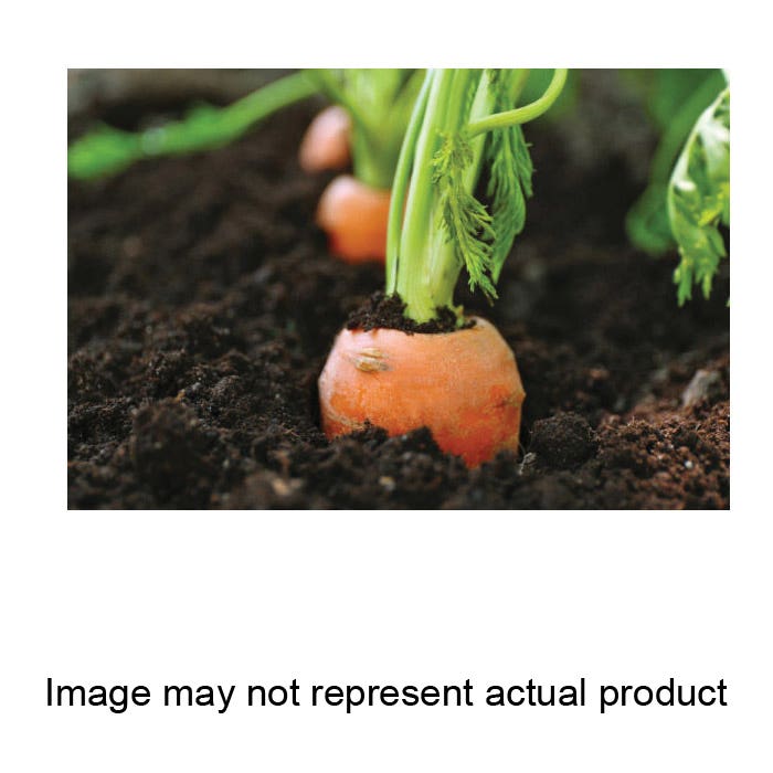 Live Earth 60962 Soil Conditioner, Liquid, Dark Brown, Light Ammonia, 1 gal
