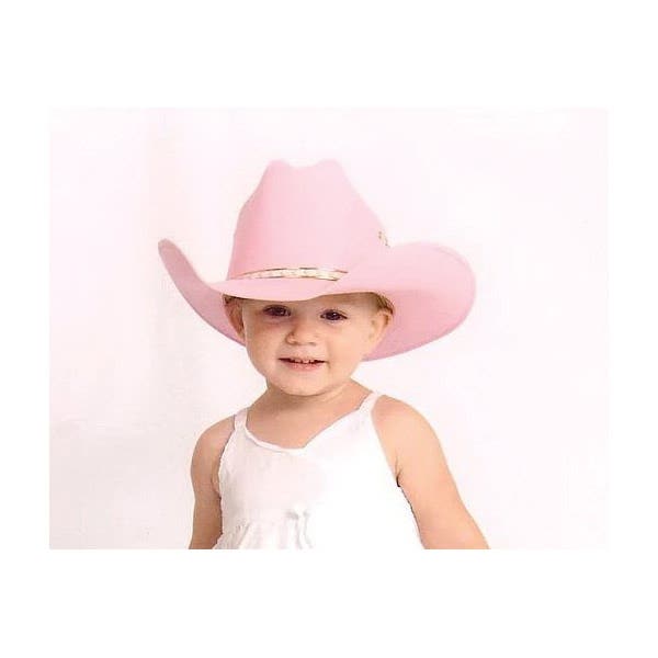 Lone Star Hats 9CVLB-L/XL Hat, Unisex, L, XL, Canvas, Off-White/Tan