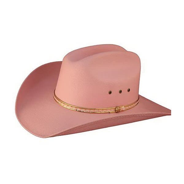 Lone Star Hats 9CVLB-L/XL Hat, Unisex, L, XL, Canvas, Off-White/Tan