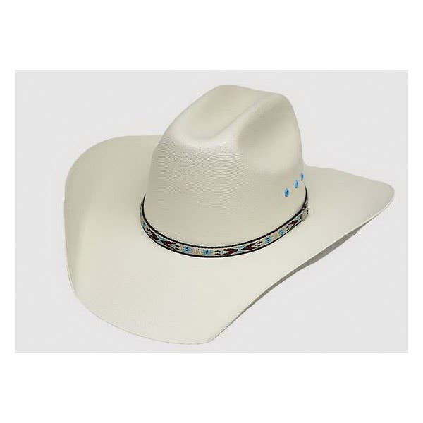 Lone Star Hats 9RCAKTRI-M Hat, M
