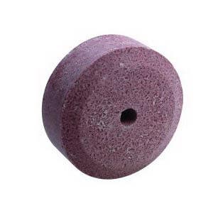 Pet Lodge Salt Mineral Spool Small Animal Treat