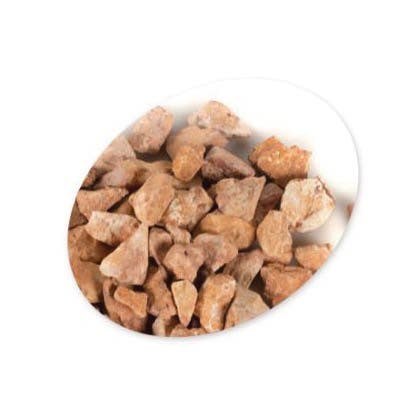 MWP Western Sunset Landscape Rock, 3/4 to 1-3/4 in Particle, Natural, 0.5 cu-ft
