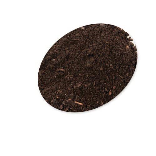 MWP Top Soil 1 Cu Ft