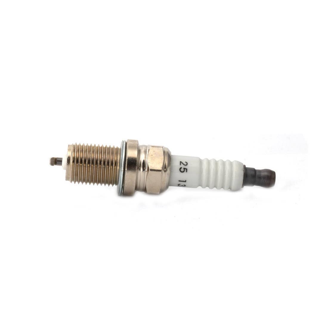 Cub Cadet 25-132-23-S Spark Plug, For: Series 7000, Confidant Engines