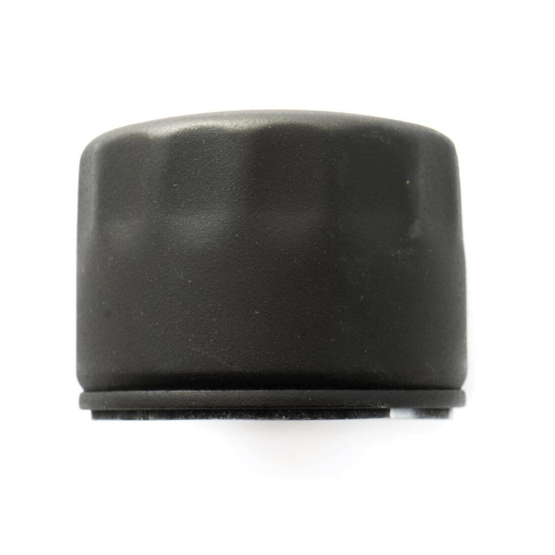 Cub Cadet 490-201-C007 Engine Oil Filter