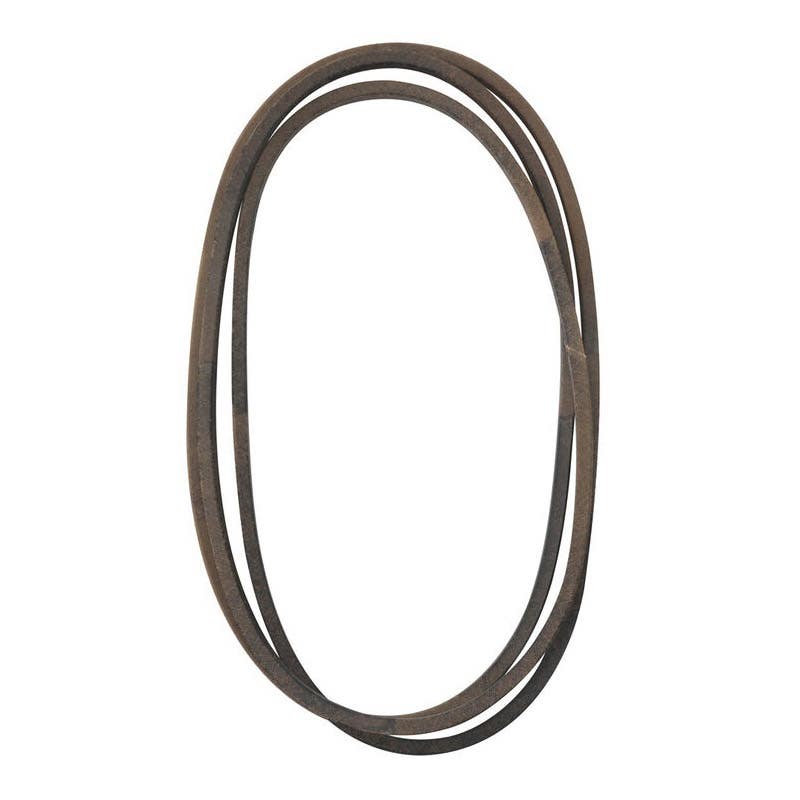 Cub Cadet 490-501-C068 Deck Belt, 46 in Deck