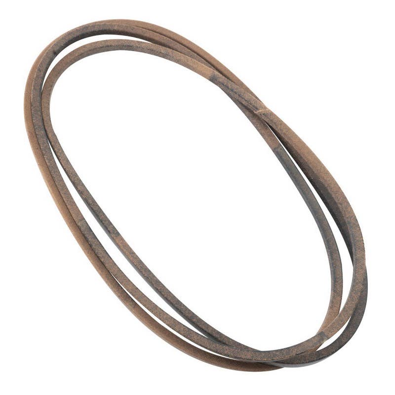 Cub Cadet 490-501-C068 Deck Belt, 46 in Deck