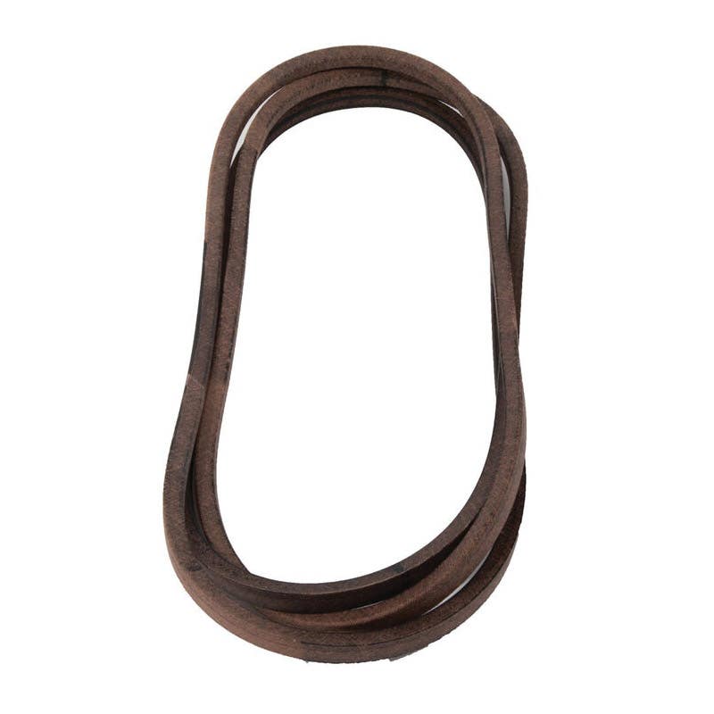 Cub Cadet 490-501-C070 Deck Belt, 143-1/2 in L, 0.656 in W, 50 in Deck