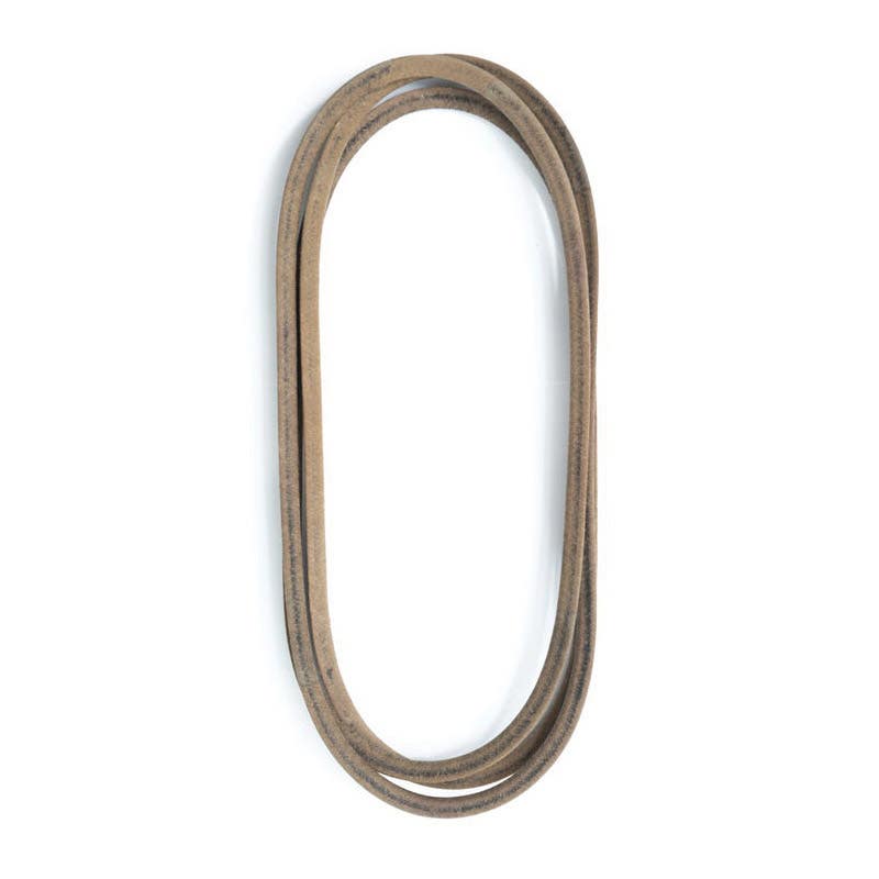 Cub Cadet 490-501-C082 Deck Belt, 120.8 in L, 46 in Deck