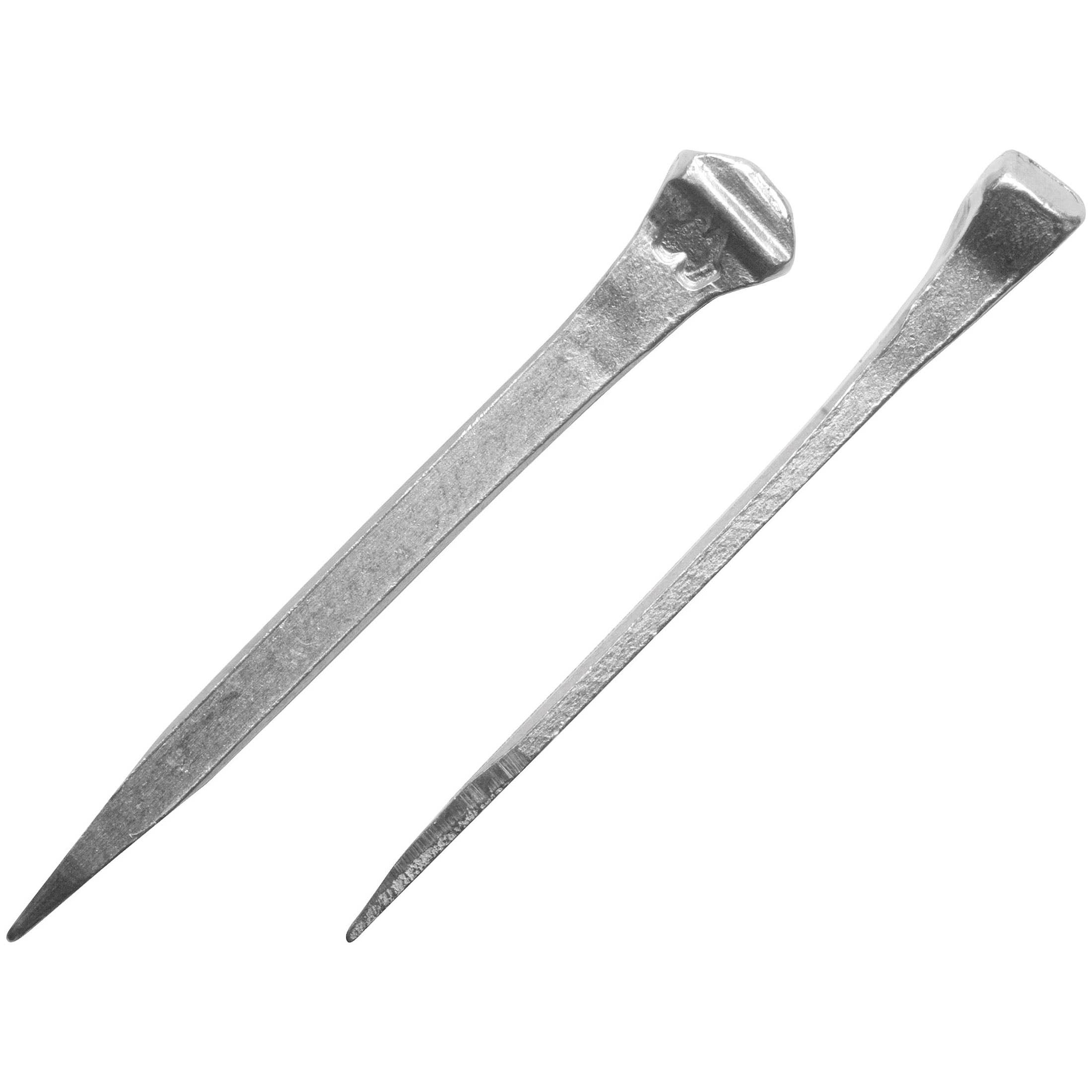 Delta 51103 Horseshoe Nail, #5, 50 mm L