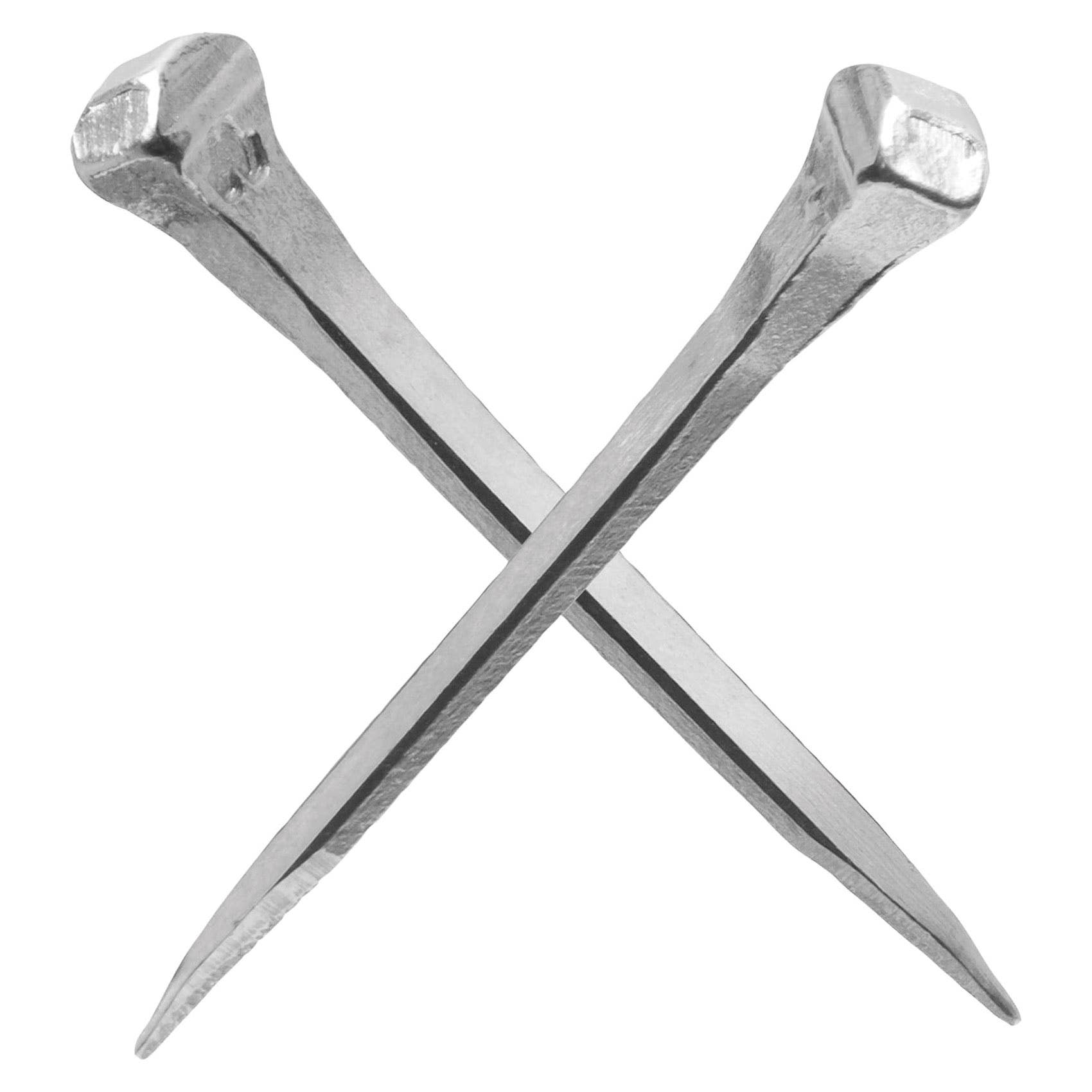 Delta 51103 Horseshoe Nail, #5, 50 mm L