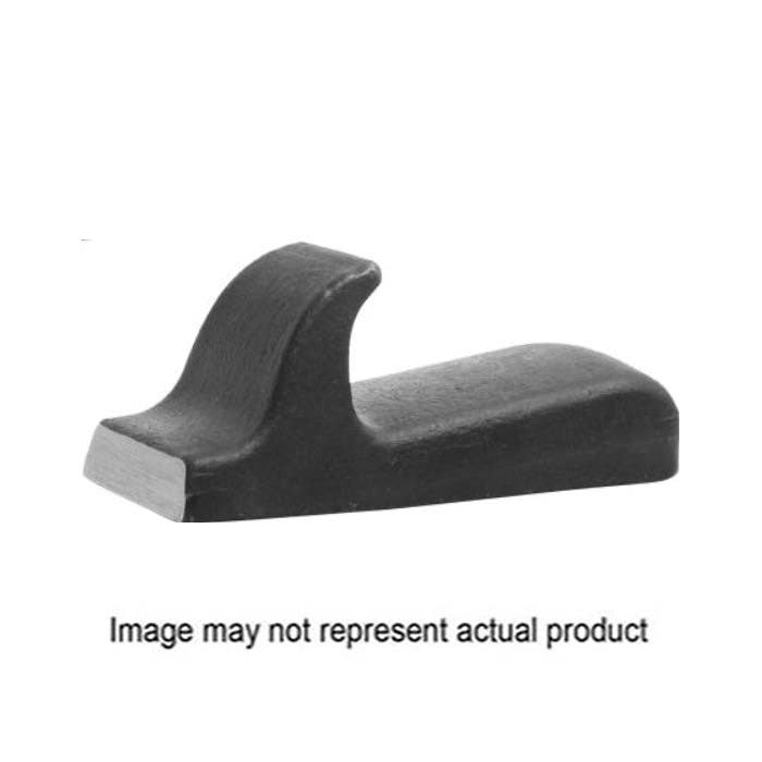 Mustad 60066 Clinching Block