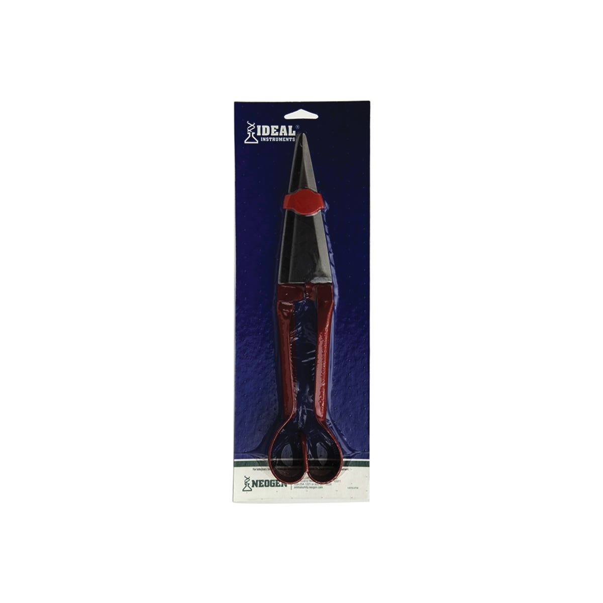Ideal TA1443 Sheep Shear, Steel