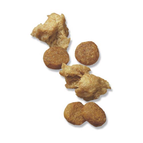 Pro Plan Puppy Dog Food Chicken and Rice Dry 6 lb