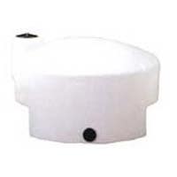 Norwesco Pickup Truck Water Tank, 210 gal