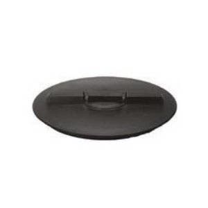 Norwesco HDPE Tank Lid – 19/PK