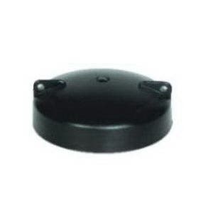 Norwesco Tank Lid