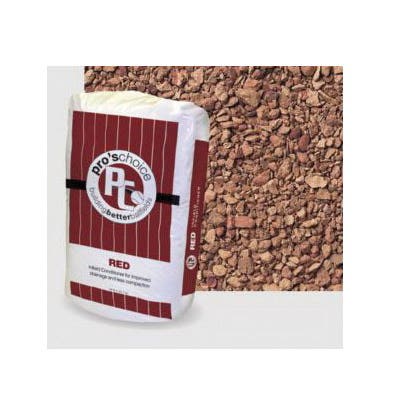 Pro's Choice Infield Soil Conditioner 50 lb Bag