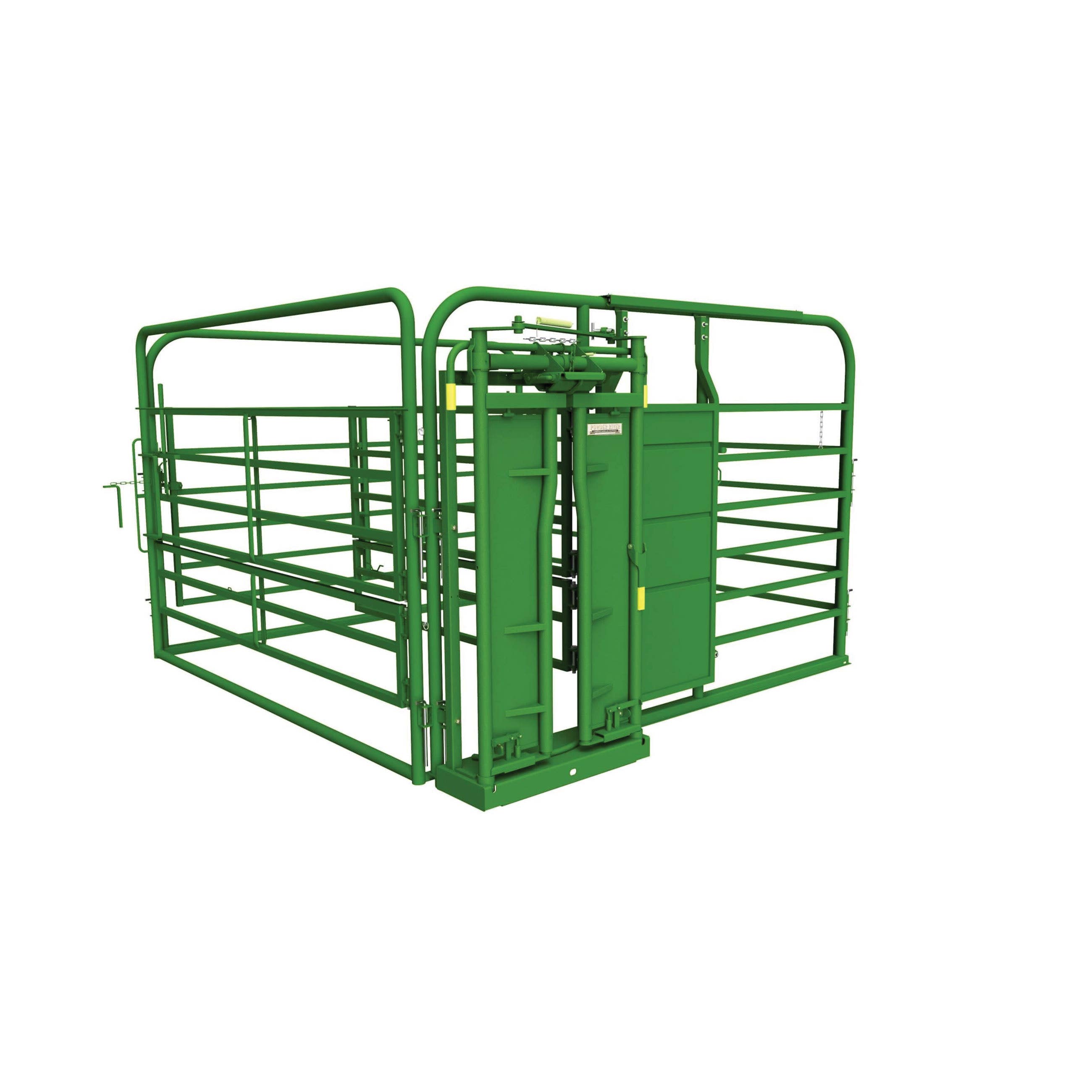 Powder River 10’ x 10’ Calving Pen