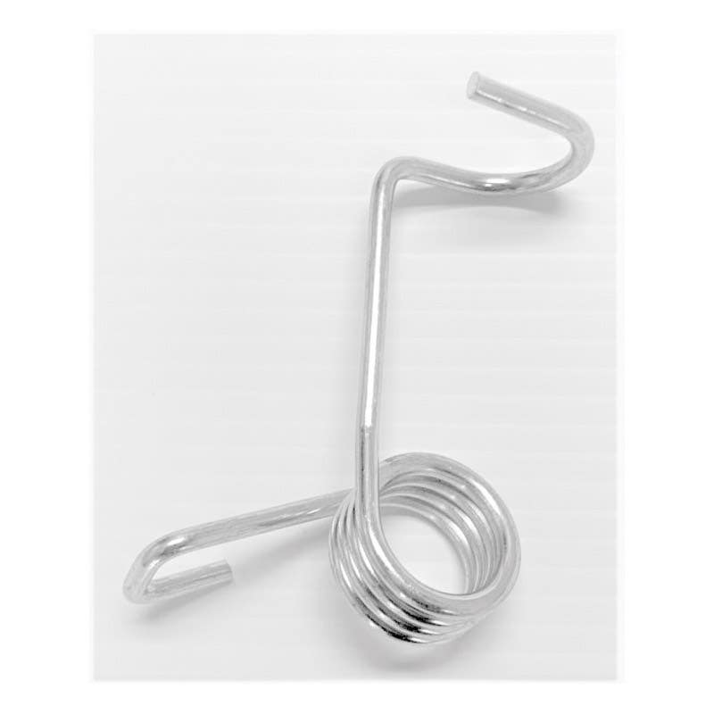 Powder River Left-Hand Chute Spring
