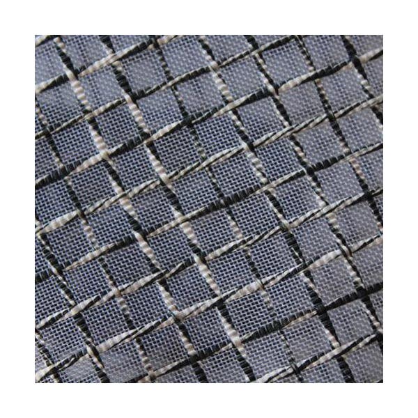 Professional's Choice Fly Sheet, 68 in, Nylon, Gray