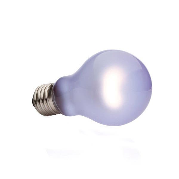 Exo Terra Heat Lamp, 60 W