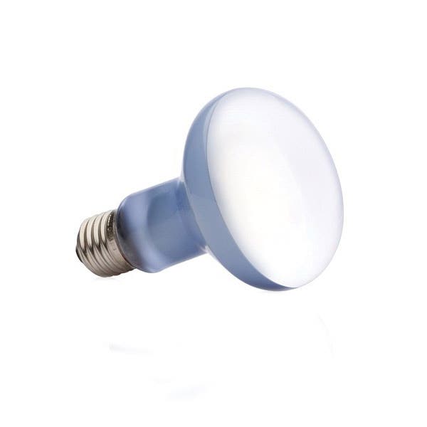 Exo Terra PT2133 Spot Lamp, 100 W