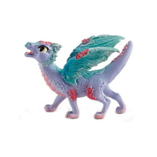 Schleich-S Bayala Series Dragon Toy Set