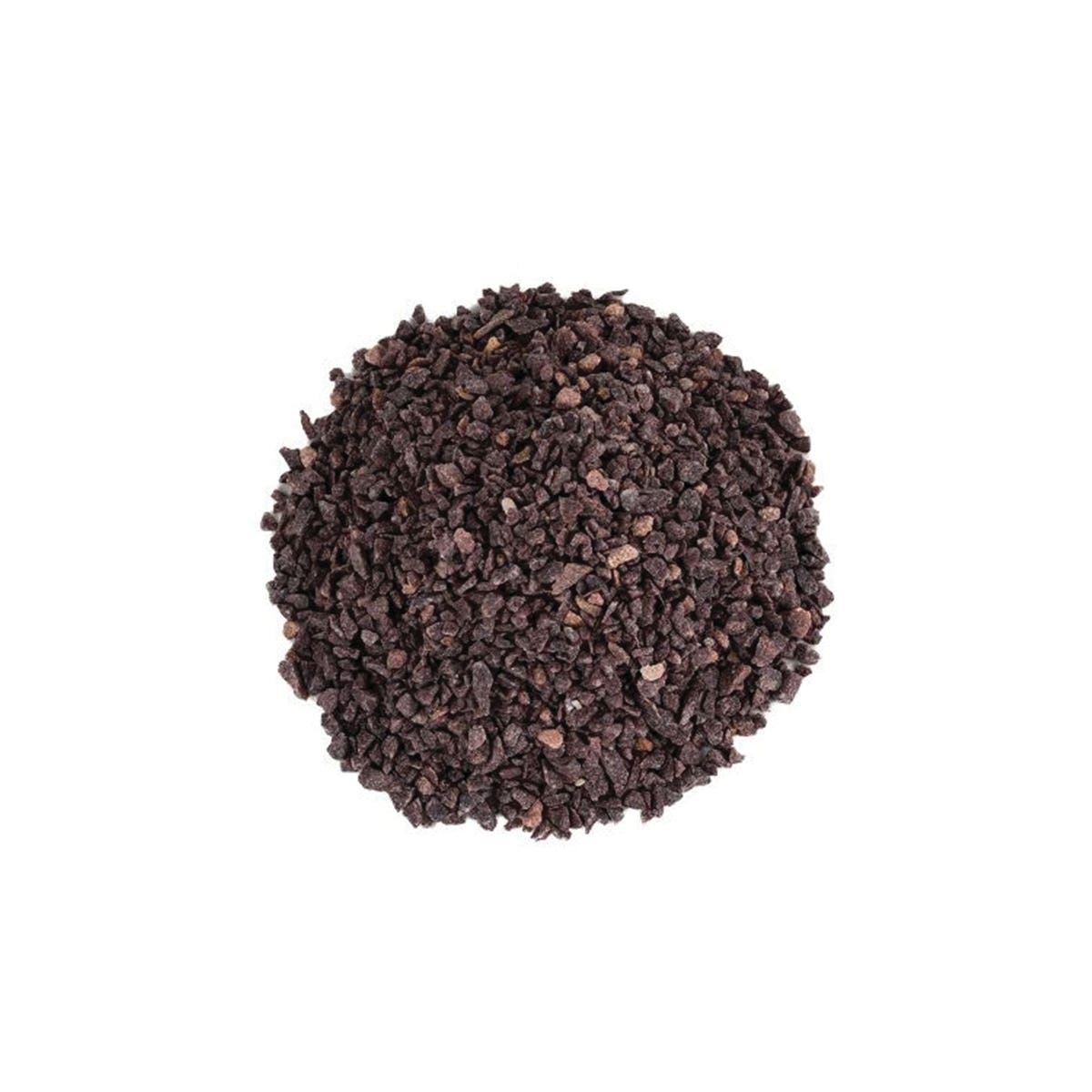Scratch and Peck Feeds 9374-07 Cluckin Good Grower Grit, 7 lb Bag