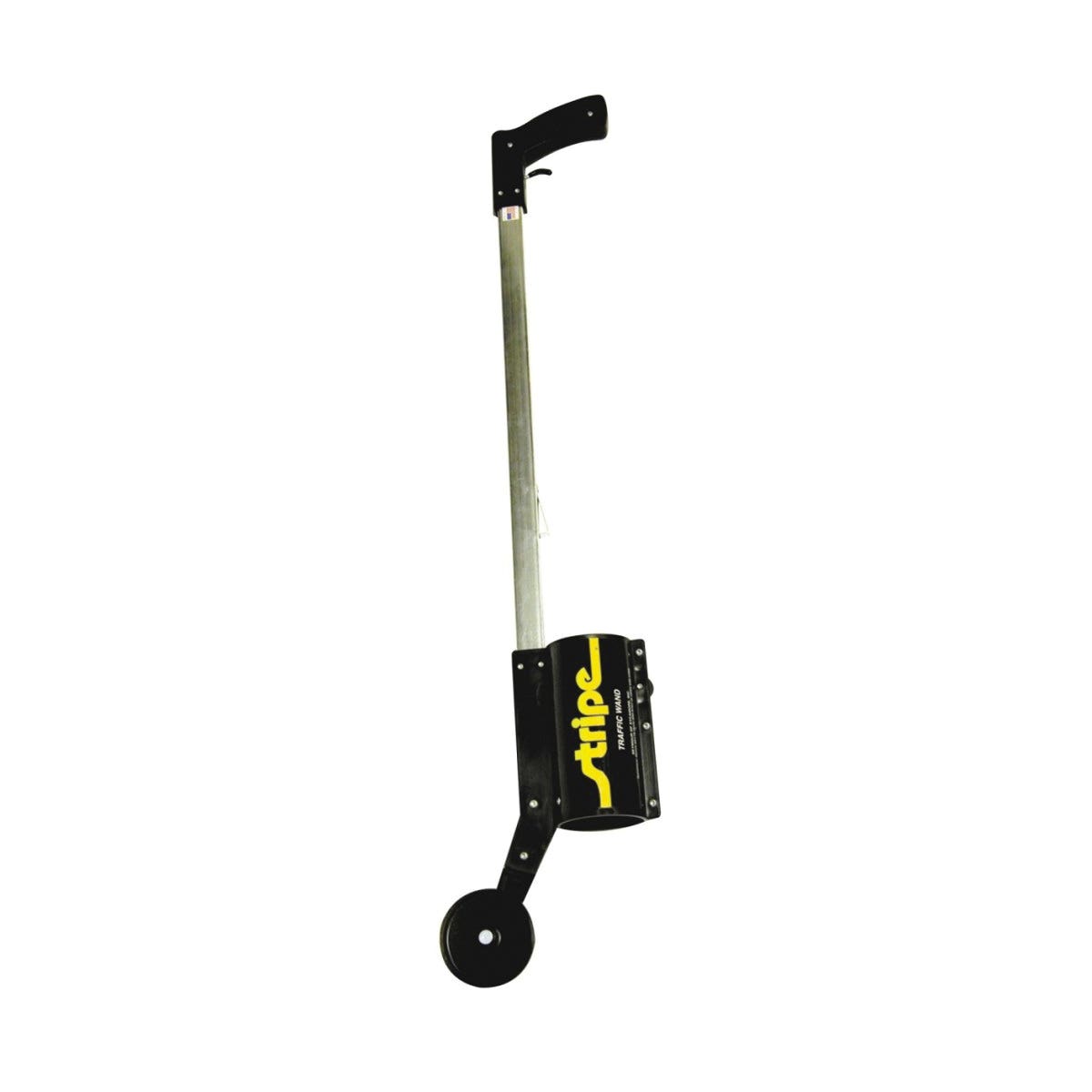 Seymour Z606 Stripe Marking Wand