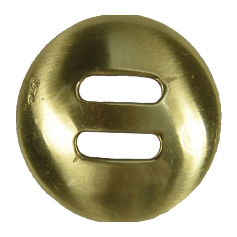 Circle Y Elko Saddle, 15 In., Wide Bar