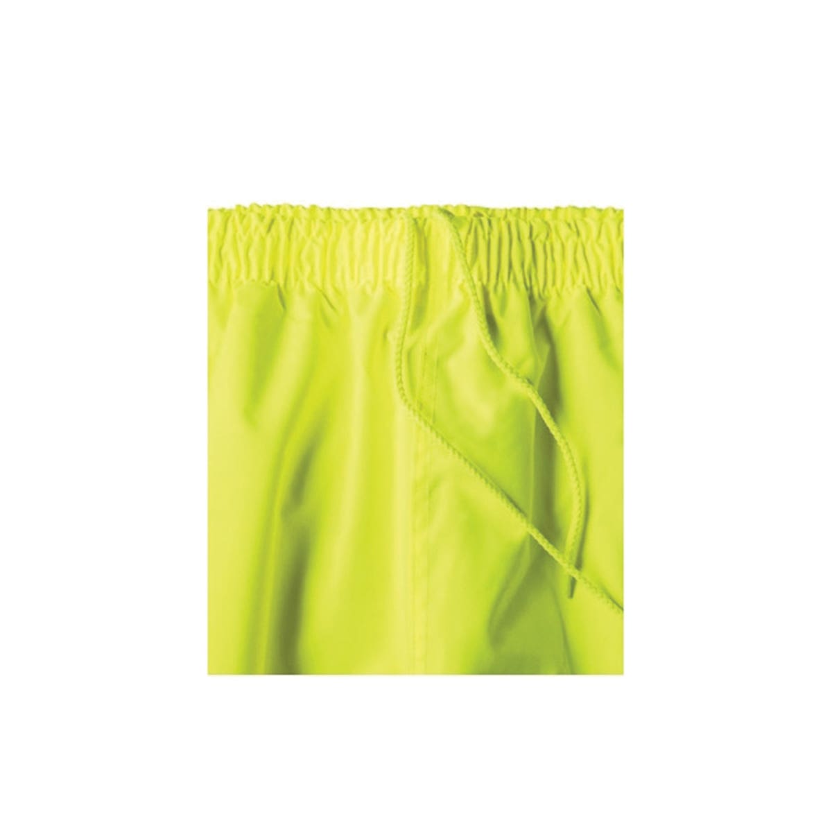 Utility Pro UHV452P L Waterproof Pants, L, 36 to 38 in, 30 to 32 in L, Yellow