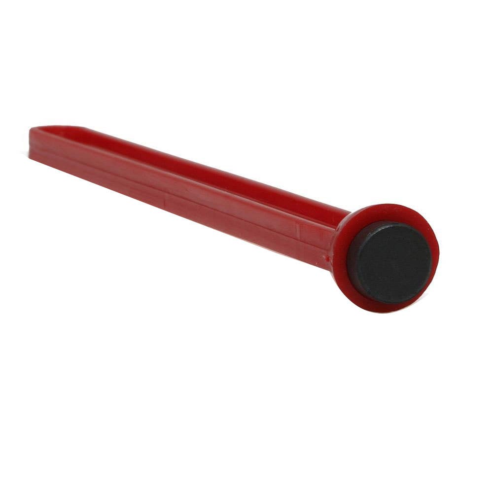 VKP Lid Lifter