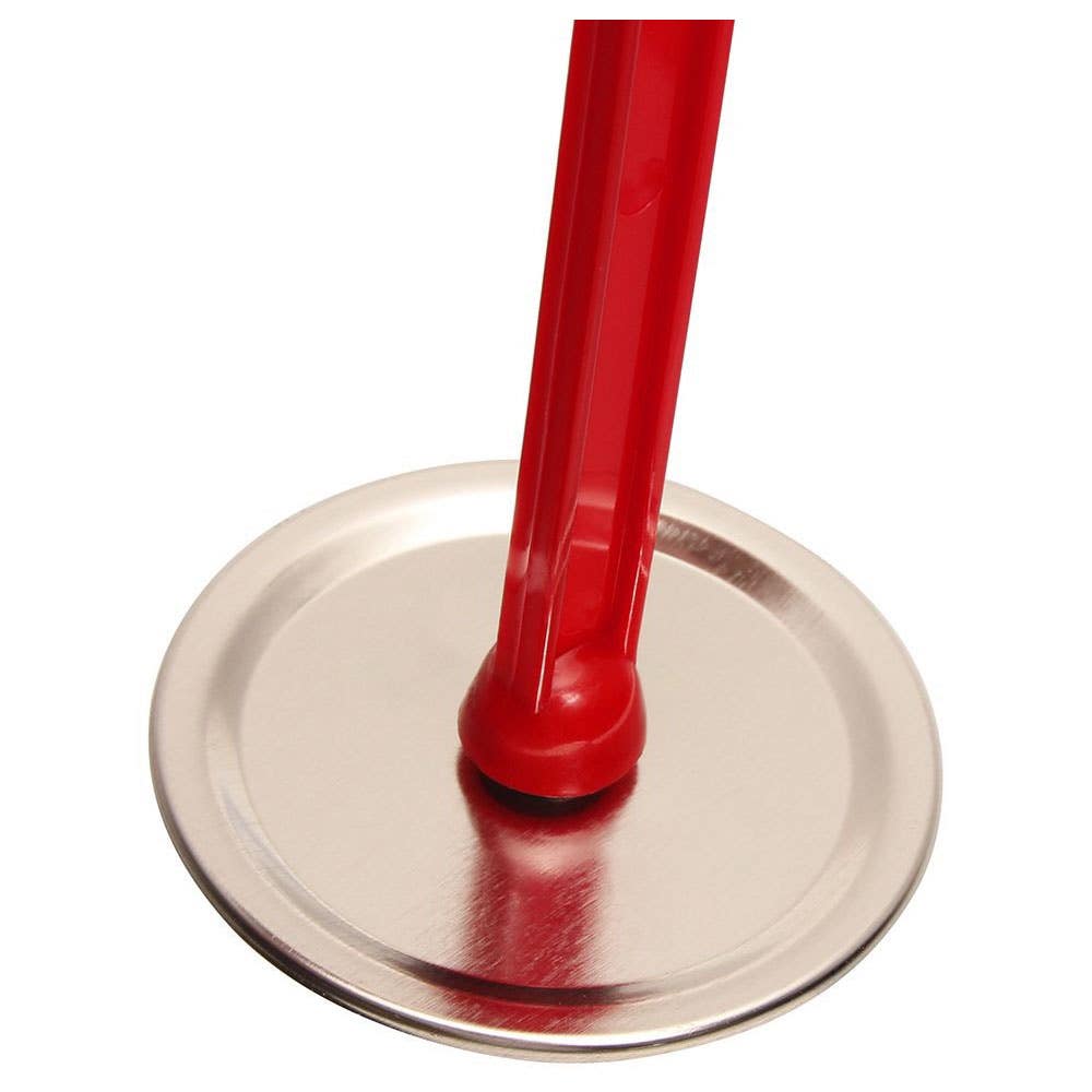 VKP Lid Lifter