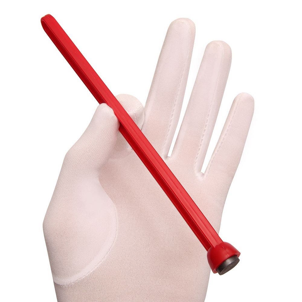 VKP Lid Lifter