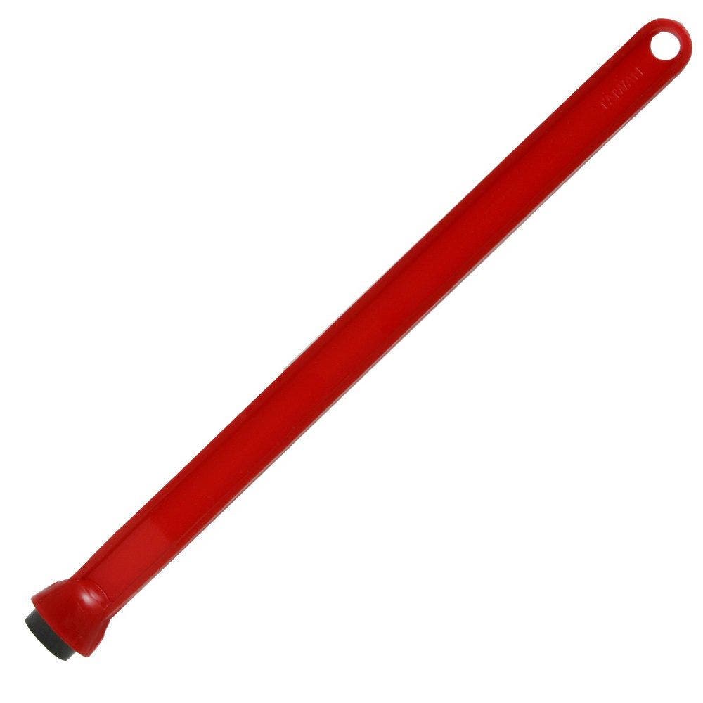 VKP Lid Lifter