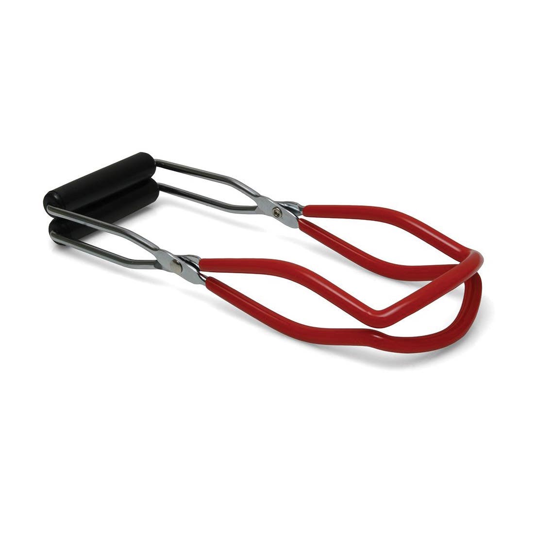 VKP Canning Jar Lifter, Cushioned Handle