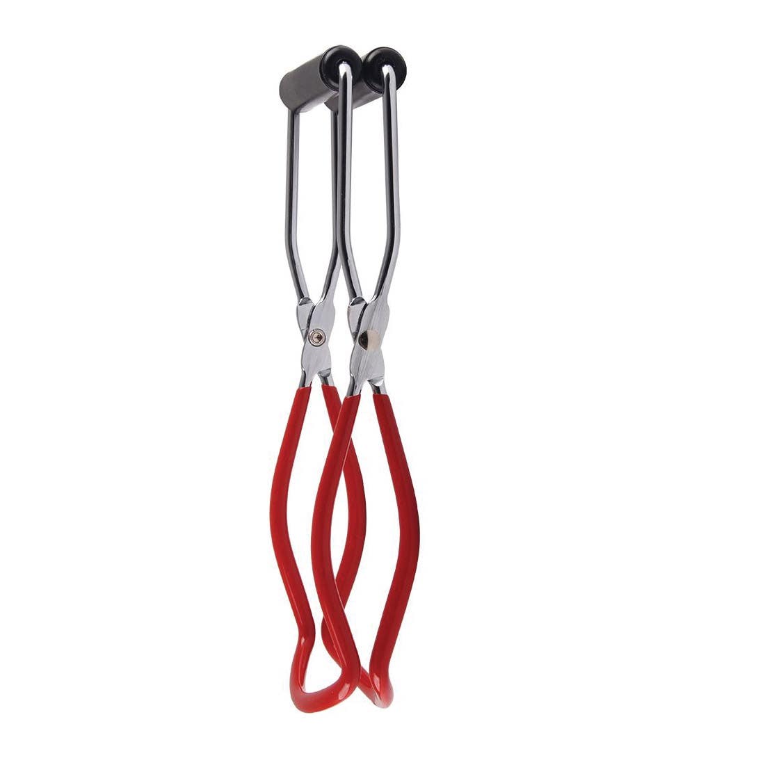 VKP Canning Jar Lifter, Cushioned Handle