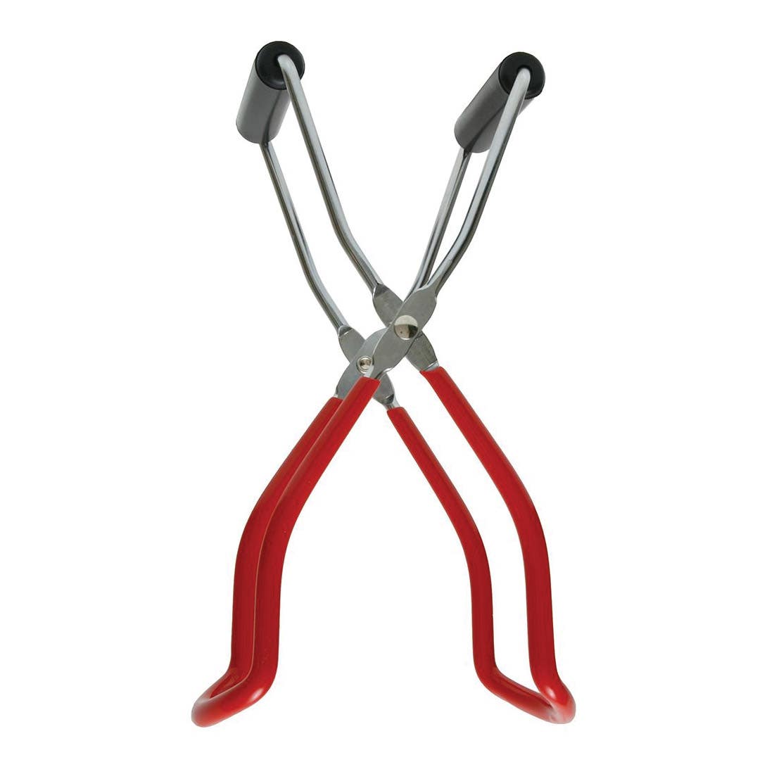 VKP Canning Jar Lifter, Cushioned Handle