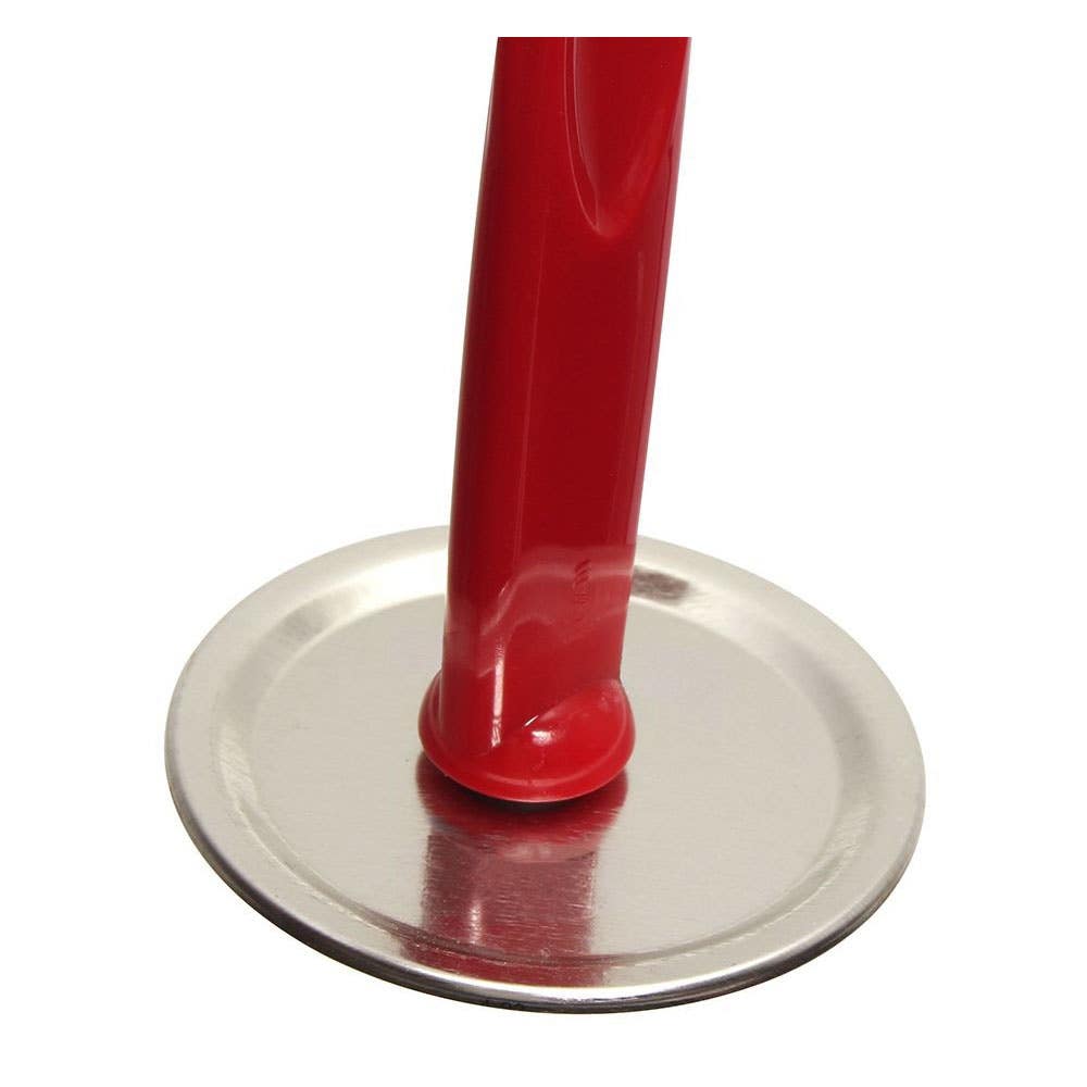 VKP Lid Lifter and Bubble Remover