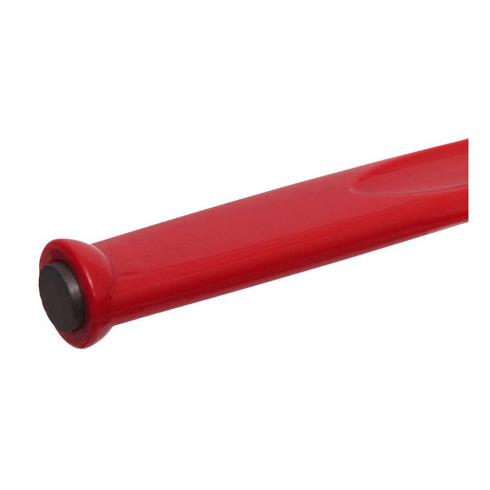 VKP Lid Lifter and Bubble Remover