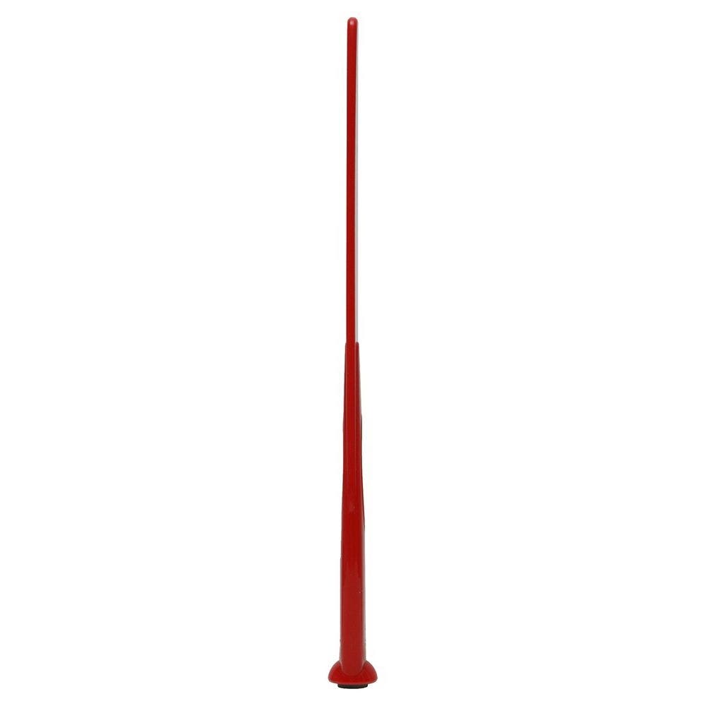 VKP Lid Lifter and Bubble Remover