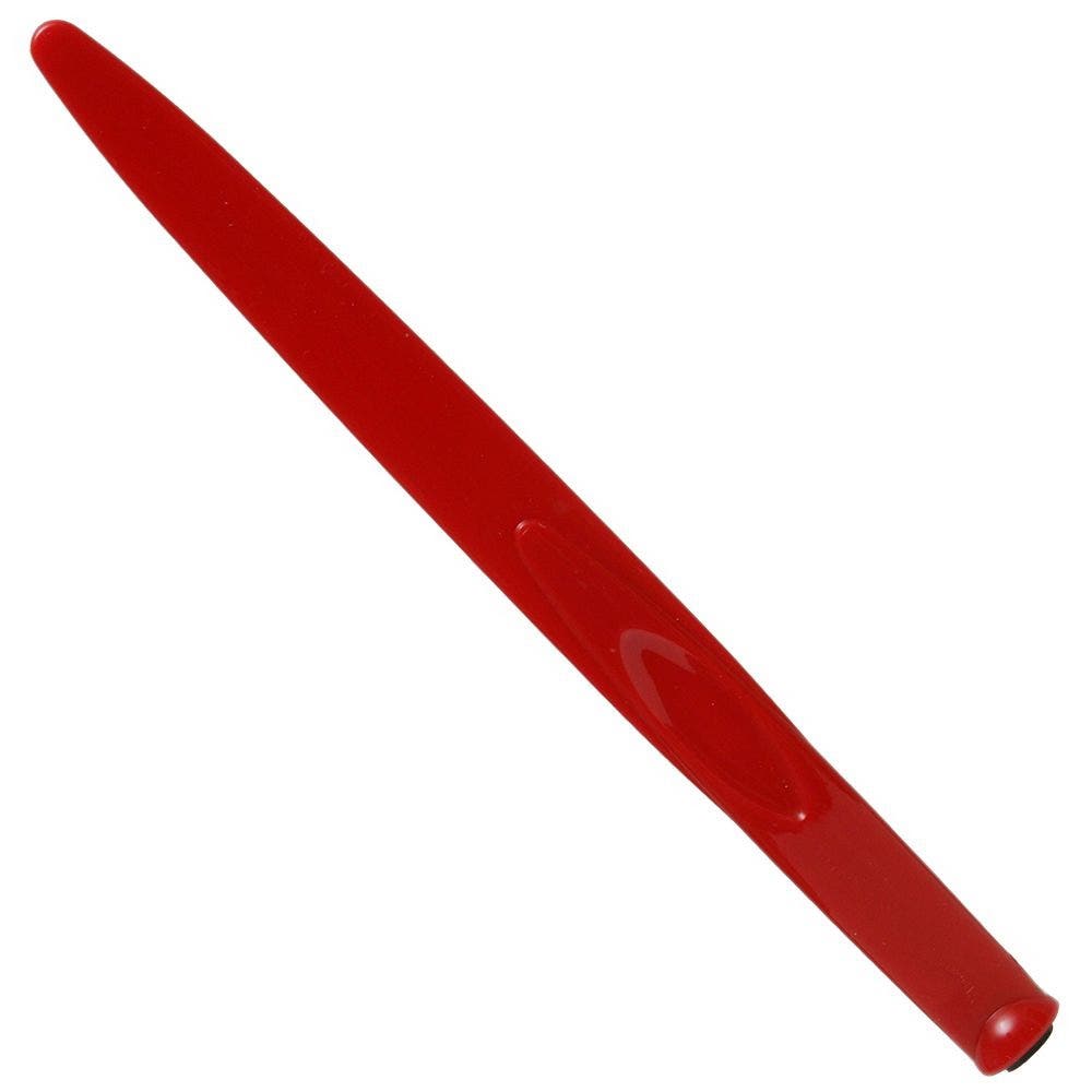 VKP Lid Lifter and Bubble Remover