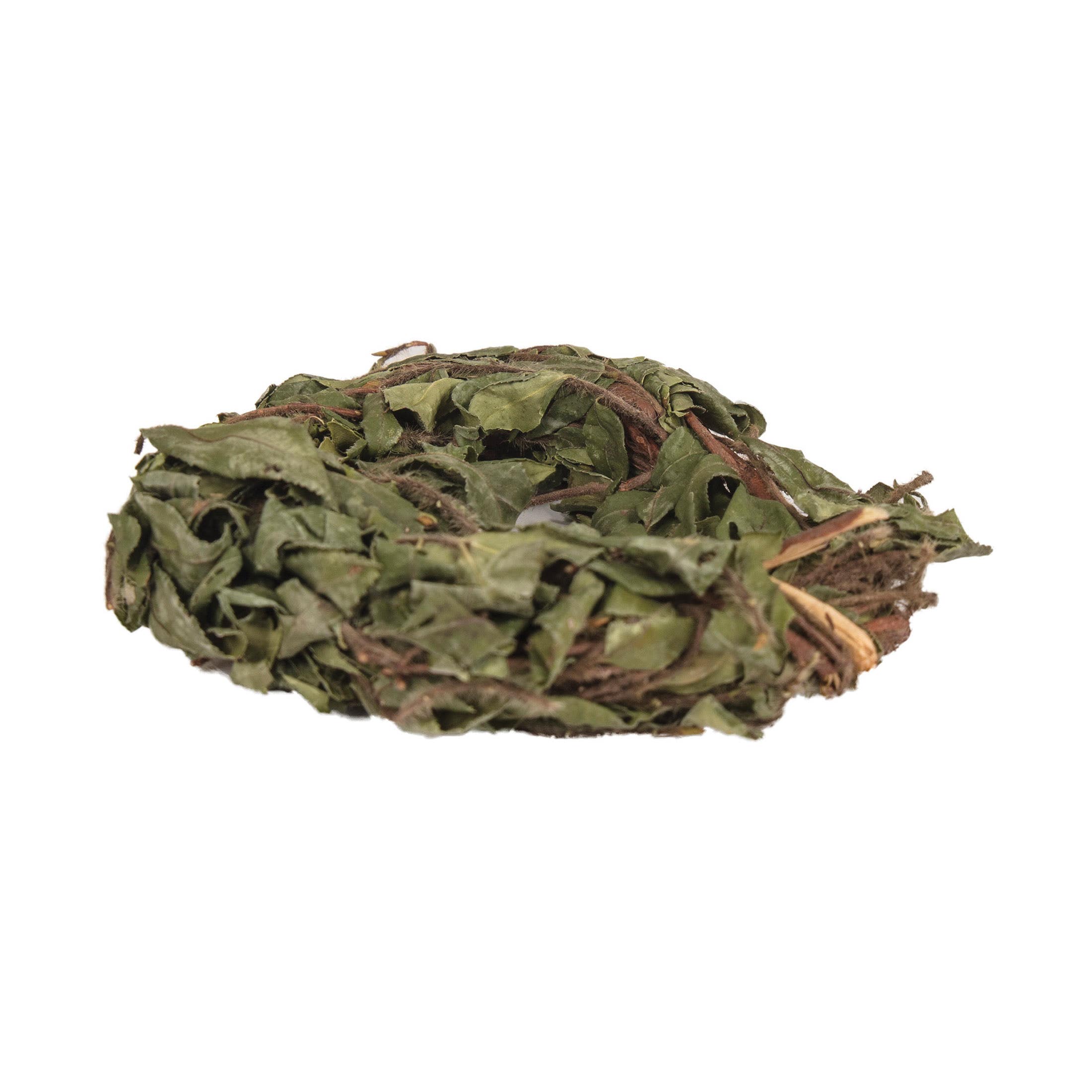 Ware Tea Time Wreath Chew, L