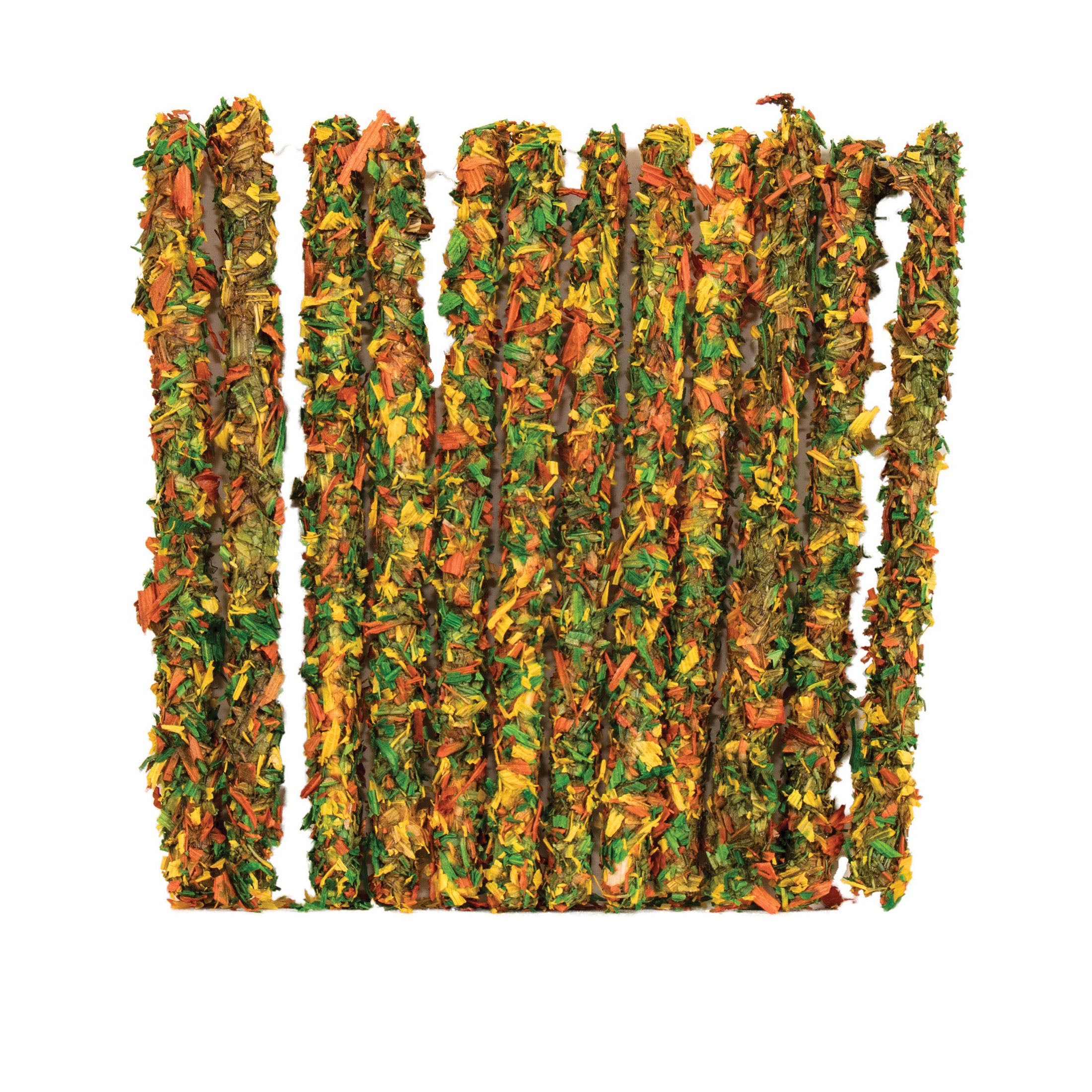 Ware Party Stick Chew