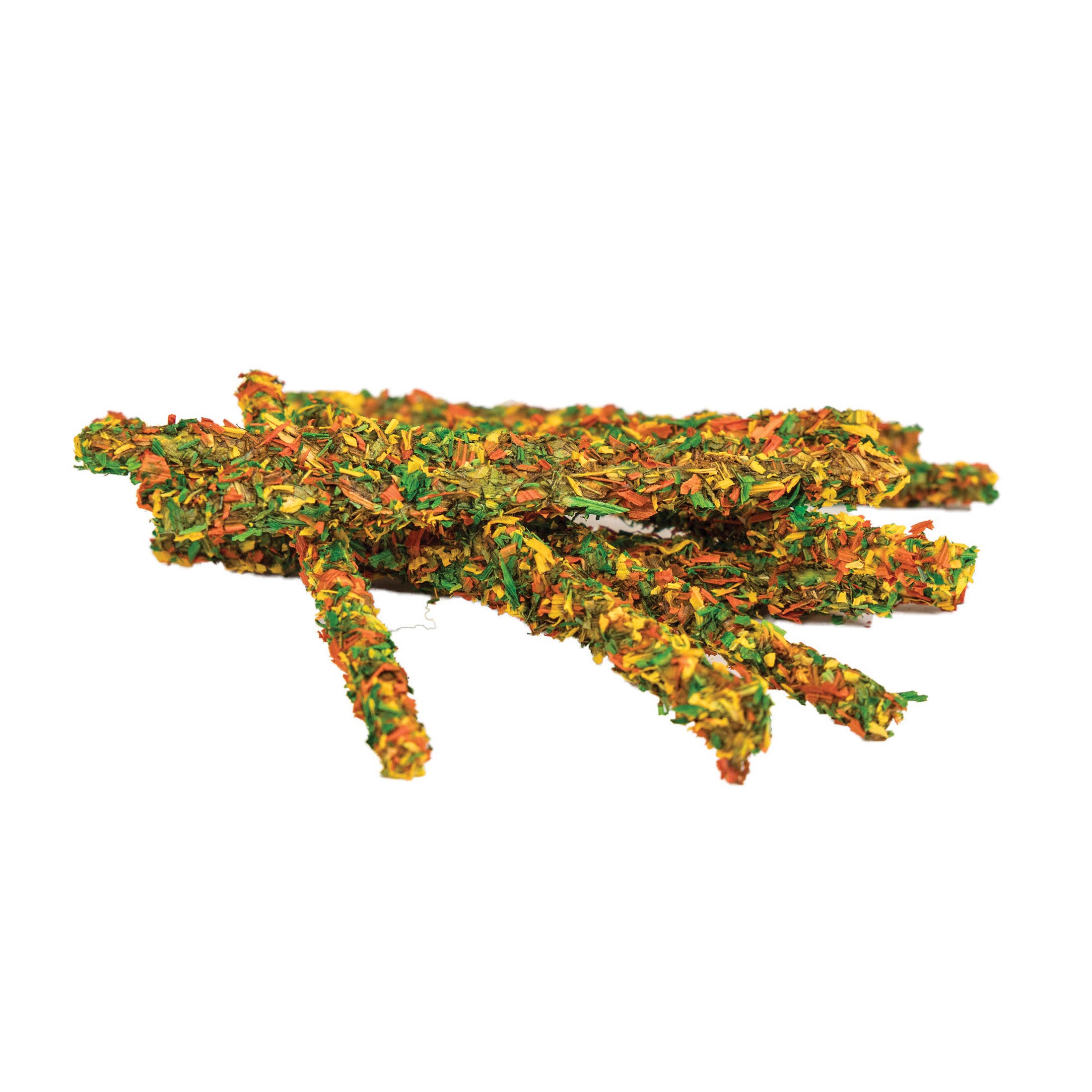 Ware Party Stick Chew